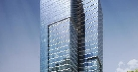 Read more about the article Western Bank Tower: Cao ốc văn phòng nơi trung tâm Thủ đô