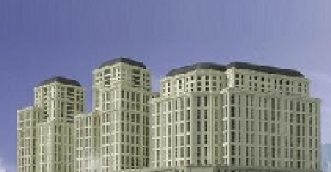 Read more about the article Vincom Plaza: Tổ hợp thương mại, căn hộ cao cấp hiện đại trên Thành phố Cảng