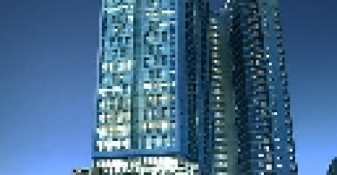 Read more about the article SHP Plaza: Khu căn hộ cao cấp trung tâm thành phố Cảng
