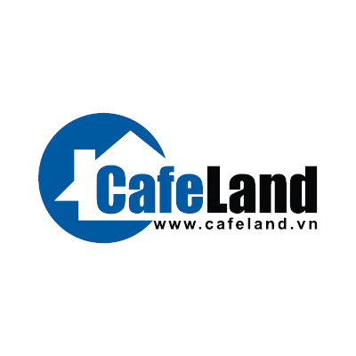 Đất nền Hoa Khải New Land Long An Đất nền Hoa Khải New Land Long An