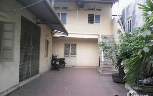 Cho thuê nhà kinh doanh, tuyến 2, gần cầu An Đồng, Hải Phòng.Giá tốt Cho thuê nhà kinh doanh, tuyến 2, gần cầu An Đồng, Hải Phòng.Giá tốt