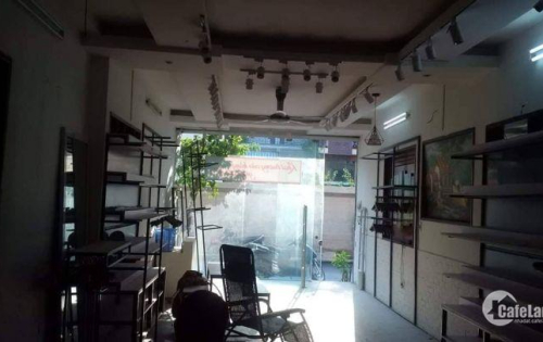 Bán nhà mặt phố Nghi Tàm 2 mặt tiền 66m2, 2 tầng. giá 11,8 tỷ Bán nhà mặt phố Nghi Tàm 2 mặt tiền 66m2, 2 tầng. giá 11,8 tỷ