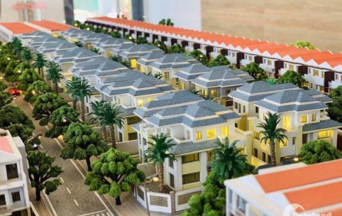Đất nền sổ đỏ sân Golf xây 1 trệt 2 lầu Biên Hòa Newcity giá từ 12tr/m2 ck 3-18%, giá chủ đầu tư Hưng Thịnh Đất nền sổ đỏ sân Golf xây 1 trệt 2 lầu Biên Hòa Newcity giá từ 12tr/m2 ck 3-18%, giá chủ đầu tư Hưng Thịnh