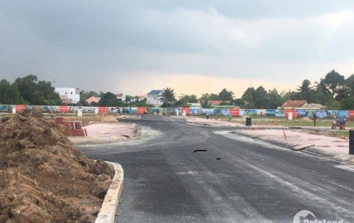Cần bán nền đất 84,6 m2 tại Trần Đại Nghĩa, Tân Tạo, Bình Tân, Hồ Chí Minh giá 900tr/84,6 m2 Cần bán nền đất 84,6 m2 tại Trần Đại Nghĩa, Tân Tạo, Bình Tân, Hồ Chí Minh giá 900tr/84,6 m2