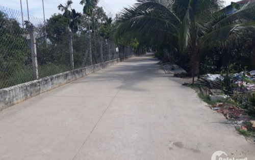 ĐẤT NỀN GIÁ RẺ BÌNH NHÂM, THUẬN AN, BÌNH DƯƠNG LH: 0911113712 ĐẤT NỀN GIÁ RẺ BÌNH NHÂM, THUẬN AN, BÌNH DƯƠNG LH: 0911113712