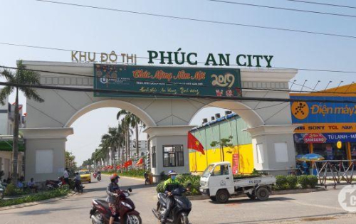 BÁN BIỆT THỰ MẶT TIỀN ĐƯỜNG NGUYỄN VĂN BỨA NỐI DÀI, DIỆN TÍCH 90M2 GIÁ 2.5 TỶ BÁN BIỆT THỰ MẶT TIỀN ĐƯỜNG NGUYỄN VĂN BỨA NỐI DÀI, DIỆN TÍCH 90M2 GIÁ 2.5 TỶ