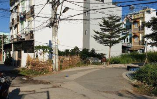 Bán đất đường Đào Tông Nguyên, xã Phú Xuân, Nhà Bè, DT 80m2, 82m2, 83m2, sổ riêng, giá 30tr/m2 Bán đất đường Đào Tông Nguyên, xã Phú Xuân, Nhà Bè, DT 80m2, 82m2, 83m2, sổ riêng, giá 30tr/m2