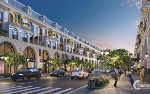 Ngoại giao - Shophouse đẹp nhất Đà Nẵng thanh toán 30% chỉ với 2.1 tỷ, hỗ trợ thanh toán sau 2 năm Ngoại giao - Shophouse đẹp nhất Đà Nẵng thanh toán 30% chỉ với 2.1 tỷ, hỗ trợ thanh toán sau 2 năm