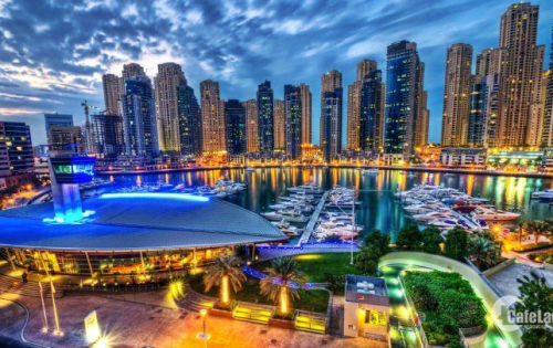 Đại lý F1 chính thức nhận giữ chỗ dự án Vincity Q9. Liên hệ PKD CĐT: 0902.500.539 Đại lý F1 chính thức nhận giữ chỗ dự án Vincity Q9. Liên hệ PKD CĐT: 0902.500.539
