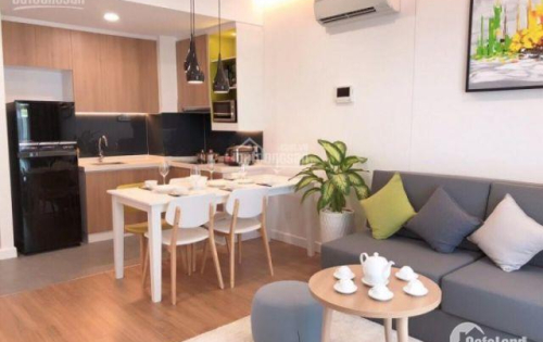 Cho thuê nhà Hàng muối, Hoàn Kiếm , dt: 85m2,35tr/tháng. Cho thuê nhà Hàng muối, Hoàn Kiếm , dt: 85m2,35tr/tháng.