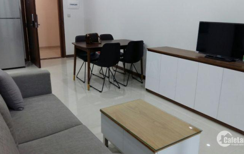 Cho thuê căn hộ full nội thất ,giá cả hợp lí vô cùng Cho thuê căn hộ full nội thất ,giá cả hợp lí vô cùng