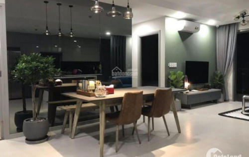 căn hộ 2 PN ở hà đô centrosa quận 10 - Căn hộ chung cư Quận 10TP. Hồ Chí Minh căn hộ 2 PN ở hà đô centrosa quận 10 - Căn hộ chung cư Quận 10TP. Hồ Chí Minh