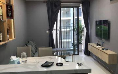 Căn hộ hà đô centrosa ở quận 10. - Căn hộ chung cư Quận 10TP. Hồ Chí Minh Căn hộ hà đô centrosa ở quận 10. - Căn hộ chung cư Quận 10TP. Hồ Chí Minh