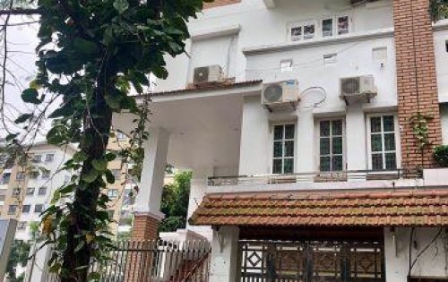 Cần bán căn góc liền kề N08 2 mặt thoáng giá rẻ nhất khu đô thị Đặng Xá, Gia Lâm.LH:0823200999 Cần bán căn góc liền kề N08 2 mặt thoáng giá rẻ nhất khu đô thị Đặng Xá, Gia Lâm.LH:0823200999