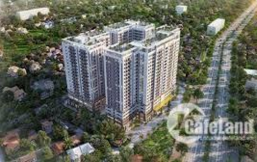 Căn hộ cao cấp thông minh smart home ngay ngã tư Bình Thái, Vành Đai 2, Thủ Đức. LH: 0902723996 Căn hộ cao cấp thông minh smart home ngay ngã tư Bình Thái, Vành Đai 2, Thủ Đức. LH: 0902723996