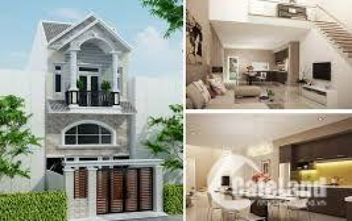 Nhà giá rẻ chuyên gia Phú mỹ 3 chỉ 1,2 tỷ/căn, sổ hồng riêng, hoàn cồn, tặng ngay 50 triệu Nhà giá rẻ chuyên gia Phú mỹ 3 chỉ 1,2 tỷ/căn, sổ hồng riêng, hoàn cồn, tặng ngay 50 triệu