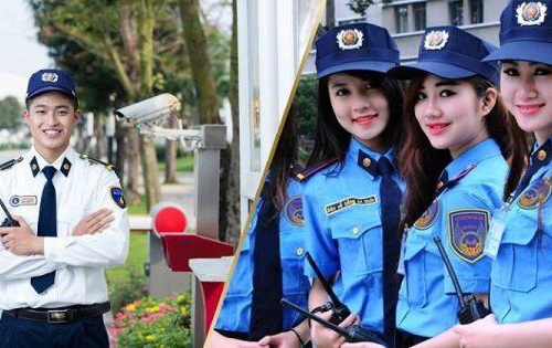 Tại sao dự án PCC1 Thanh xuân lại được giới cấp cao thành phố chú ý đến vậy Tại sao dự án PCC1 Thanh xuân lại được giới cấp cao thành phố chú ý đến vậy