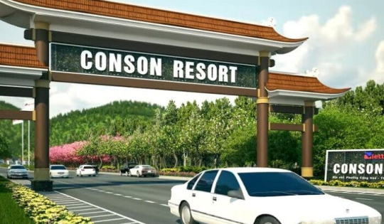 Hải Dương thu hồi đất tại hàng loạt dự án dân cư, đô thị, tổng diện tích thu hồi hơn 1.000ha