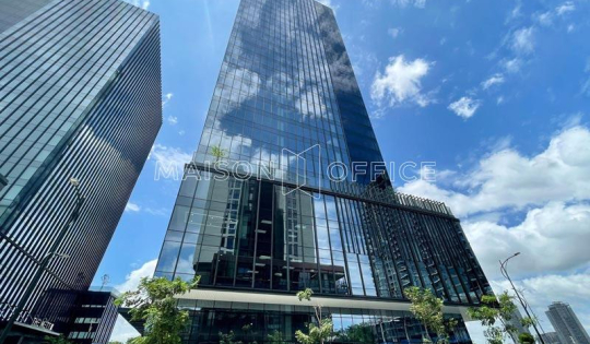 Maison Office – tư vấn cho thuê văn phòng chuyên nghiệp tại Hà Nội và TP.HCM