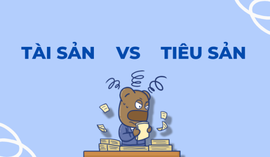 Dồn hết tiền mua nhà để “tích sản”, ngờ đâu thành “tiêu sản”