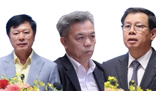 Vingroup, Becamex, Hoàng Quân kiến nghị gì để gỡ khó cho nhà ở xã hội?