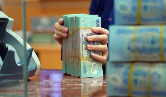 Nóng trong tuần: Yêu cầu tiếp tục giảm lãi suất cho vay