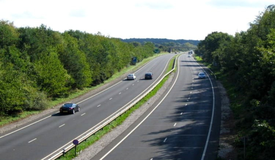 Bất động sản 24h: Đề xuất cắt giảm chiều dài dự án cao tốc Pleiku – Quy Nhơn