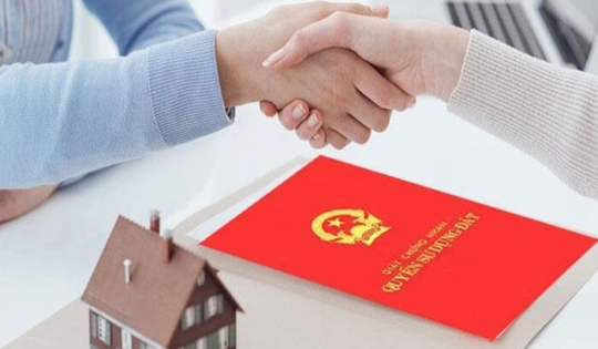 iều này gây ra sự căng thẳng trong gia đình và khiến chúng tôi cảm thấy hụt hẫng