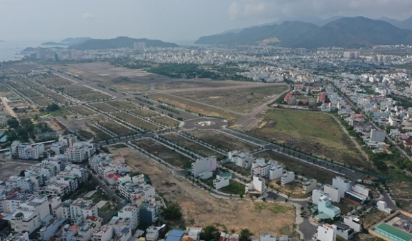 Thu giữ hàng trăm tỷ đồng, 500 cây vàng 1.000 sổ đỏ vụ án Tập đoàn Phúc Sơn