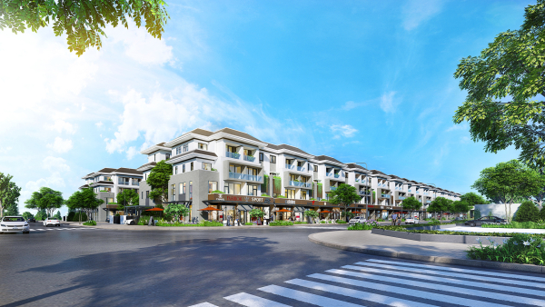 lavila dong sai gon 2