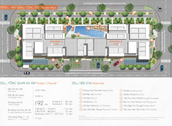 mb-tt-hung-phuc-happy-residence-premier