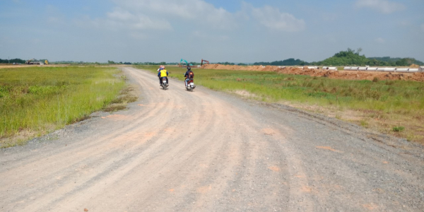 thuc-te-tien-do-xay-dung-paradise-riverside