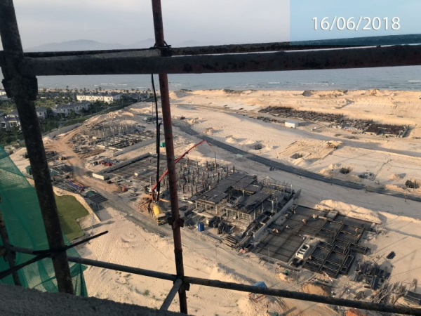 tien do alma resort cam ranh cum villa 1 2 3.jpg?t=1