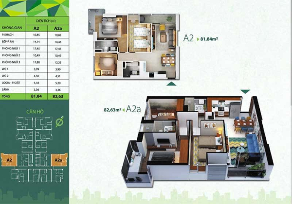 mb-ch-a2-va-a2a-resgreen-tower