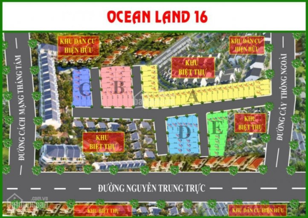 mb-oceanland-16