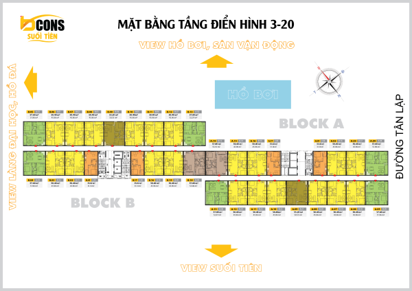 mb-bcons-suoi-tien