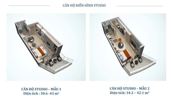 Dự án căn hộ Citadines Marina Halong Dự án căn hộ Citadines Marina Ha long