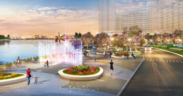 pc-cong-vien-sakura-park-the-peak-pmh-midtown