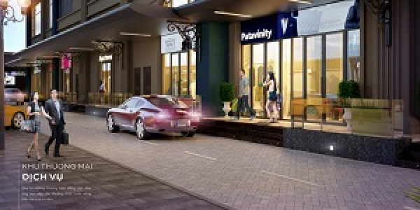 Altara Residences, phoi canh tien ich Altara Residences, du an Altara Residences