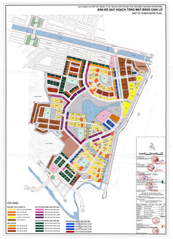 Năm 2024, địa chỉ Ecopark Hải Dương mới nhất đã được xác định và đưa vào hoạt động. Đây là nơi lý tưởng để bạn sống và làm việc, với không gian xanh mát, tiện ích đầy đủ và hạ tầng hiện đại. Hãy truy cập để biết thêm thông tin chi tiết.