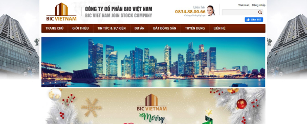 Tổ hợp căn hộ, văn phòng Dreamland Bonanza Hà Nội 6