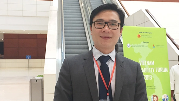 Xu hướng nào cho nền kinh tế sau đại dịch Covid-19? Xu hướng nào cho nền kinh tế sau đại dịch Covid-19?