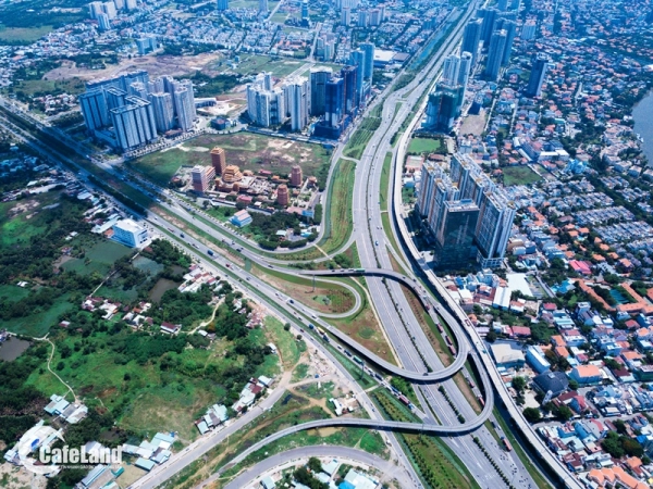M&A bất động sản TP.HCM tiếp tục tăng nhiệt M&A bất động sản TP.HCM tiếp tục tăng nhiệt