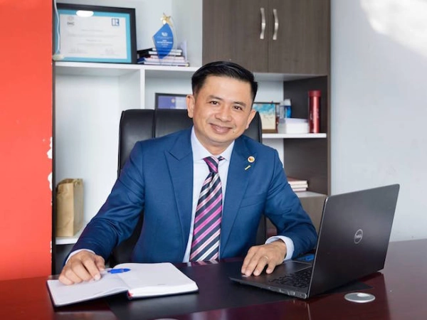 Khi nào bất động sản Đà Nẵng phục hồi Khi nào bất động sản Đà Nẵng phục hồi
