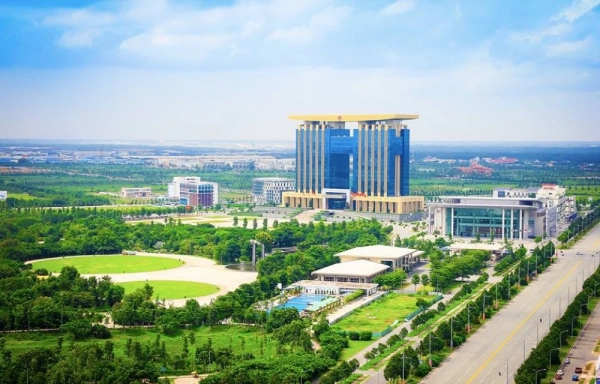 Cơ hội sở hữu đất Bình Dương với số vốn ít