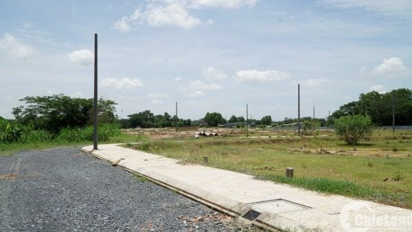 Mất ngủ vì không đòi được tiền cọc mua đất Mất ngủ vì không đòi được tiền cọc mua đất