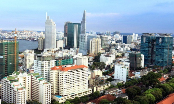 HoREA đề xuất 4 giải pháp “cứu” doanh nghiệp bất động sản HoREA đề xuất 4 giải pháp “cứu” doanh nghiệp bất động sản