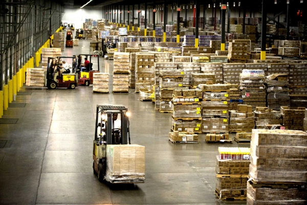 Phân khúc bất động sản nào sẽ tăng nhiệt giữa đại dịch Covid-19? Phân khúc bất động sản nào sẽ tăng nhiệt giữa đại dịch Covid-19?