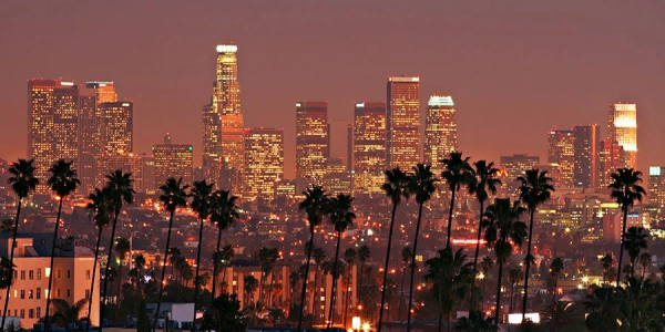 Vượt San Francisco, Los Angeles có ít nhà giá rẻ nhất thị trường Mỹ Vượt San Francisco, Los Angeles có ít nhà giá rẻ nhất thị trường Mỹ