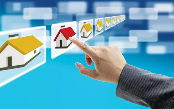 Đầu tư bất động sản khi dịch Covid-19: Đừng để “chết” ở ngưỡng cửa thiên đường Đầu tư bất động sản khi dịch Covid-19: Đừng để “chết” ở ngưỡng cửa thiên đường